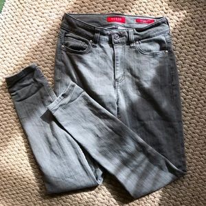 Guess Skinny Jeans